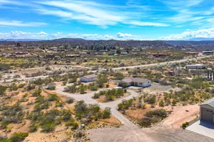 12145 E Rodgers Circle, Cornville, AZ 86325 - Photo 43