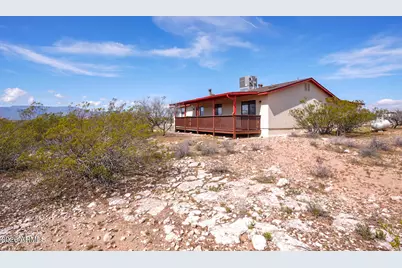 12145 E Rodgers Circle, Cornville, AZ 86325 - Photo 39