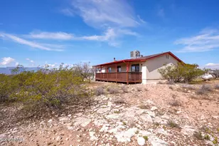 12145 E Rodgers Circle, Cornville, AZ 86325 - Photo 39