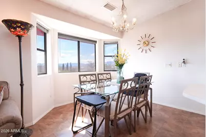 12145 E Rodgers Circle, Cornville, AZ 86325 - Photo 15