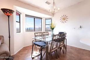 12145 E Rodgers Circle, Cornville, AZ 86325 - Photo 15