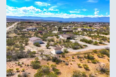 12145 E Rodgers Circle, Cornville, AZ 86325 - Photo 41