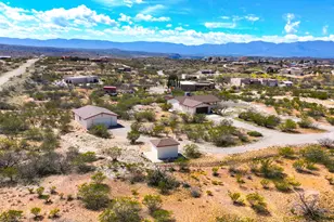 12145 E Rodgers Circle, Cornville, AZ 86325 - Photo 41