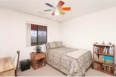 12145 E Rodgers Circle, Cornville, AZ 86325 - Photo 25