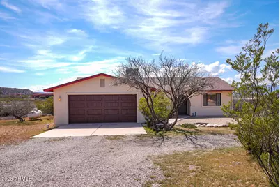 12145 E Rodgers Circle, Cornville, AZ 86325 - Photo 7