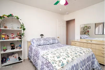 12145 E Rodgers Circle, Cornville, AZ 86325 - Photo 29