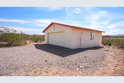 12145 E Rodgers Circle, Cornville, AZ 86325 - Photo 35