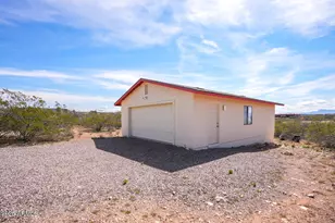 12145 E Rodgers Circle, Cornville, AZ 86325 - Photo 35