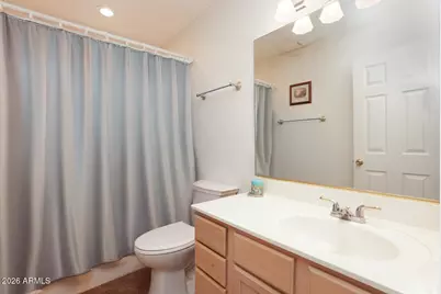 12145 E Rodgers Circle, Cornville, AZ 86325 - Photo 27