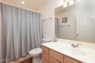 12145 E Rodgers Circle, Cornville, AZ 86325 - Photo 27