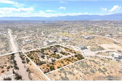 12145 E Rodgers Circle, Cornville, AZ 86325 - Photo 45