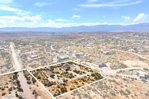 12145 E Rodgers Circle, Cornville, AZ 86325 - Photo 45