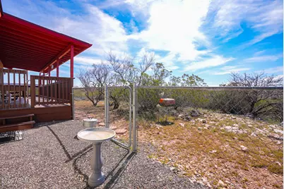 12145 E Rodgers Circle, Cornville, AZ 86325 - Photo 33