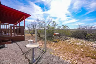 12145 E Rodgers Circle, Cornville, AZ 86325 - Photo 33