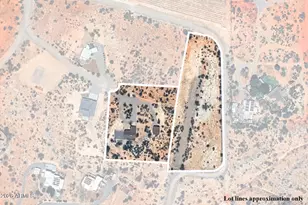 12145 E Rodgers Circle, Cornville, AZ 86325 - Photo 47