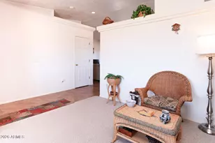 12145 E Rodgers Circle, Cornville, AZ 86325 - Photo 11