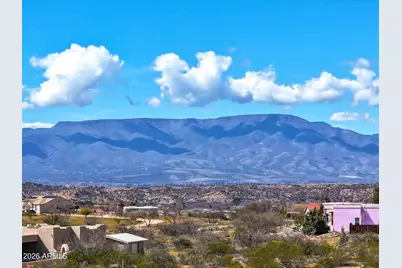 12145 E Rodgers Circle, Cornville, AZ 86325 - Photo 9