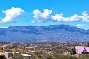 12145 E Rodgers Circle, Cornville, AZ 86325 - Photo 9