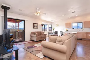 12145 E Rodgers Circle, Cornville, AZ 86325 - Photo 17