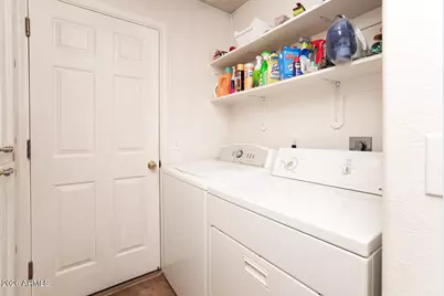 12145 E Rodgers Circle, Cornville, AZ 86325 - Photo 19