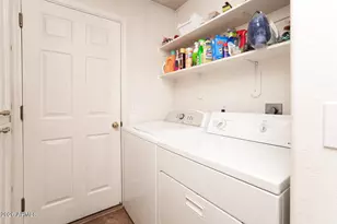 12145 E Rodgers Circle, Cornville, AZ 86325 - Photo 19