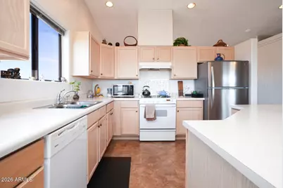 12145 E Rodgers Circle, Cornville, AZ 86325 - Photo 13