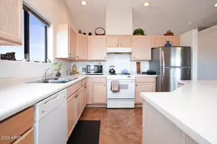 12145 E Rodgers Circle, Cornville, AZ 86325 - Photo 13