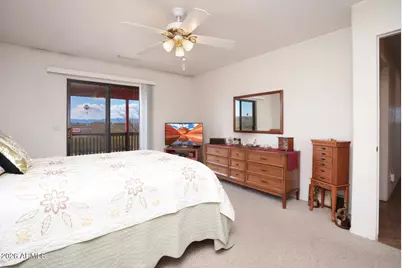 12145 E Rodgers Circle, Cornville, AZ 86325 - Photo 21