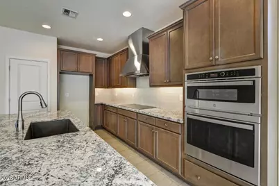 4125 Desert Moon Drive, Wickenburg, AZ 85390 - Photo 3