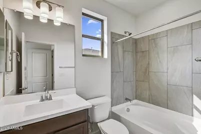 4125 Desert Moon Drive, Wickenburg, AZ 85390 - Photo 5