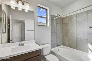 4125 Desert Moon Dr, Wickenburg, AZ 85390 - Photo 5