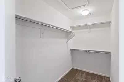 45602 W Tulip Lane, Maricopa, AZ 85139 - Photo 21