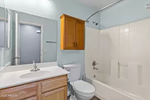 45602 W Tulip Ln, Maricopa, AZ 85139 - Photo 13