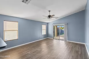 45602 W Tulip Ln, Maricopa, AZ 85139 - Photo 29