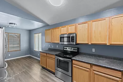 45602 W Tulip Lane, Maricopa, AZ 85139 - Photo 7