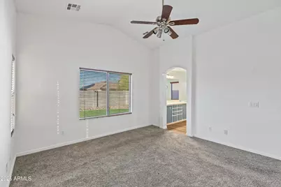 45602 W Tulip Lane, Maricopa, AZ 85139 - Photo 15