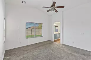 45602 W Tulip Ln, Maricopa, AZ 85139 - Photo 15