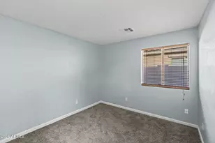 45602 W Tulip Ln, Maricopa, AZ 85139 - Photo 13