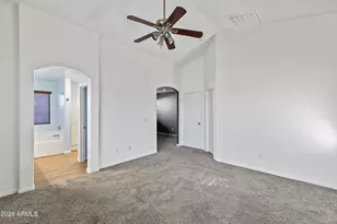 45602 W Tulip Ln, Maricopa, AZ 85139 - Photo 17