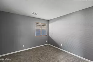 45602 W Tulip Ln, Maricopa, AZ 85139 - Photo 17