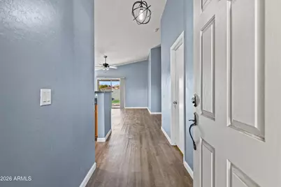 45602 W Tulip Lane, Maricopa, AZ 85139 - Photo 9