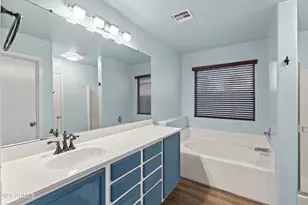 45602 W Tulip Ln, Maricopa, AZ 85139 - Photo 19