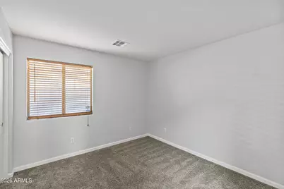 45602 W Tulip Lane, Maricopa, AZ 85139 - Photo 11