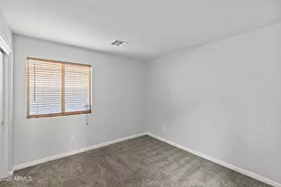 45602 W Tulip Ln, Maricopa, AZ 85139 - Photo 11