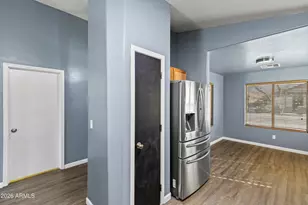 45602 W Tulip Ln, Maricopa, AZ 85139 - Photo 21