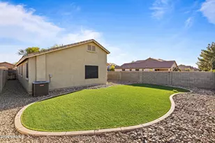 45602 W Tulip Ln, Maricopa, AZ 85139 - Photo 7