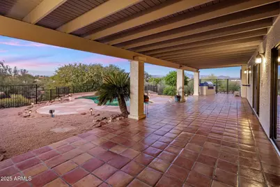 16844 E Last Trail Drive, Fountain Hills, AZ 85268 - Photo 29