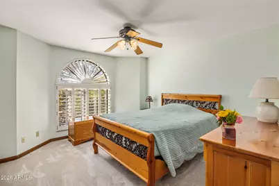 16844 E Last Trail Drive, Fountain Hills, AZ 85268 - Photo 21