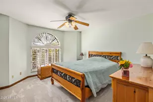 16844 E Last Trail Dr, Fountain Hills, AZ 85268 - Photo 21