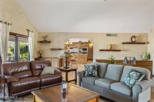 16844 E Last Trail Dr, Fountain Hills, AZ 85268 - Photo 7